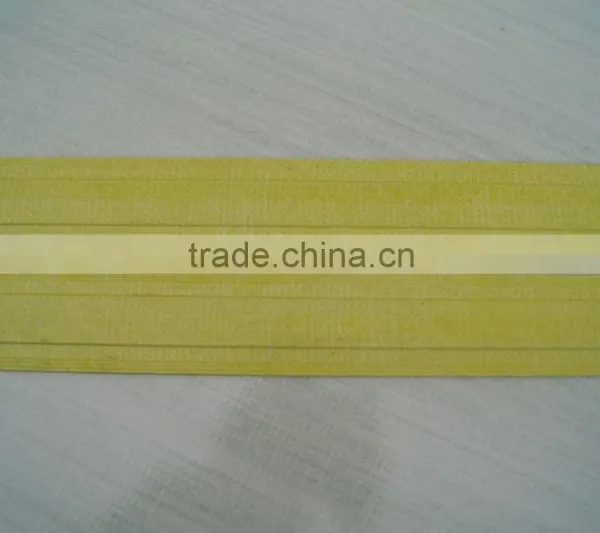 Fibreglass Construction FRP Flat Bar, Fiberglass Flat Strips Composite Bar photo-4