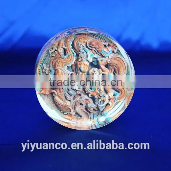 Acrylic Colored Marbel Sheet Process Gifts , Special Texture Patternacrylic Material photo-3