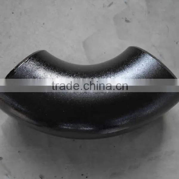 1"*STD Elbow photo-2