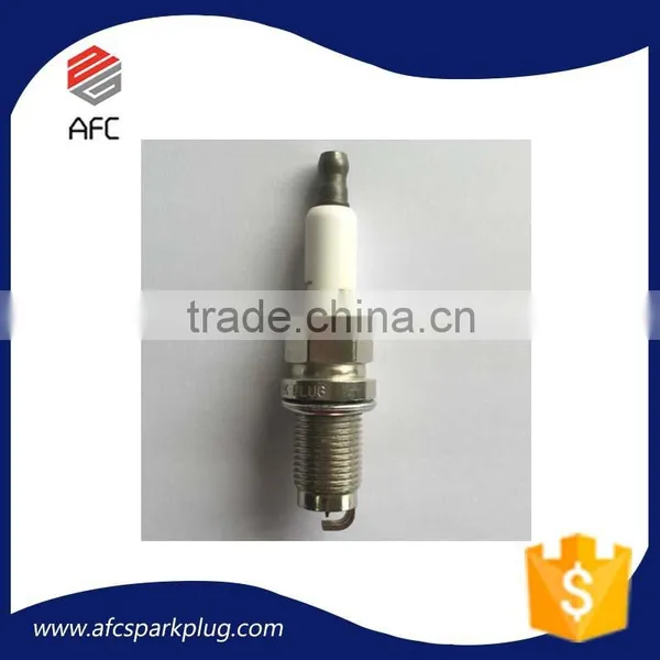 High Quality Auto PZF6RR Spark Plugs for Cars Fireworks Ignition System Regular Sparking Plug photo-2