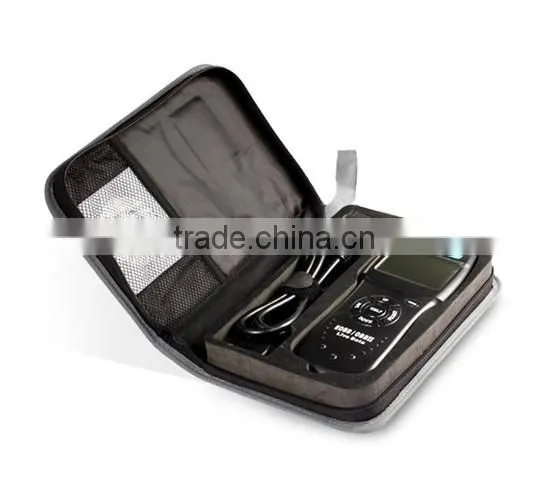 2015 Version D900 Code Reader CANSCAN Scanner OBD2 Live PCM Data Code Reader Scanner Auto Code EOBD Diagnostic photo-5