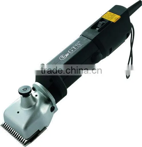 Animal Clipper ,be Popular in China,through CE/ROHS Certification