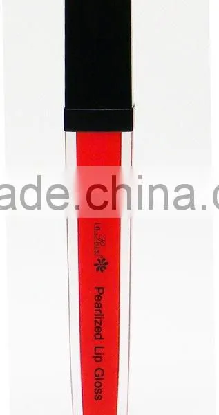 Lip Gloss