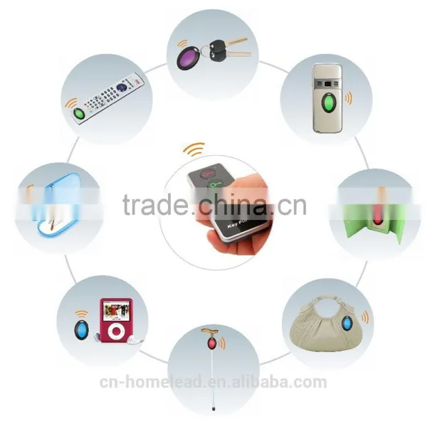 Advertisement Of New Electronic Products, List Of Electronic Products For Promotion Gift photo-4