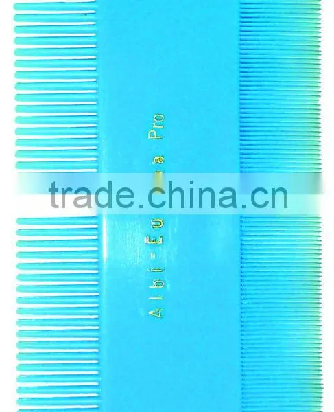 Lice Comb