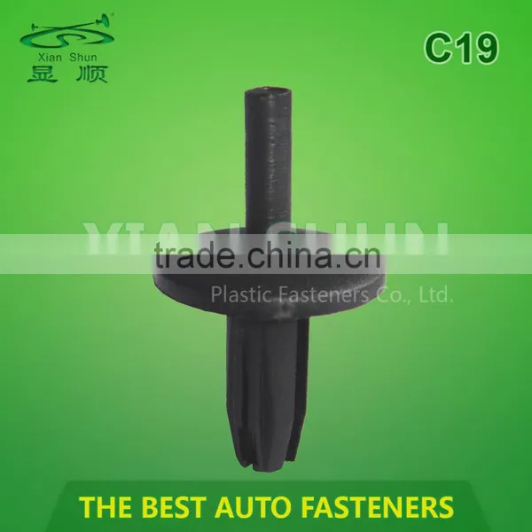 Universal Car Clip photo-2