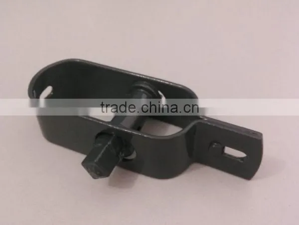 Steel Wire Tensioner, Steel Rope Wire Strainer photo-3