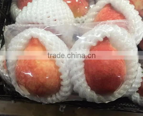 EPE Colorful Fruit and Vegetable Packaging Foam Nets photo-6