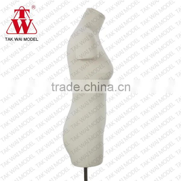 2015 Newest Different Size Lady Suit From Dress Mannequin photo-3