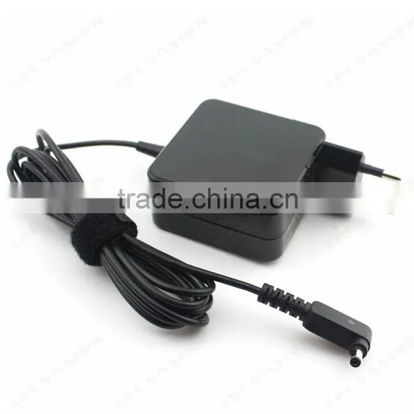 Original Best Quality 19V 2.37A 4.0*1.35mm 45W Laptop AC Charger Power Supply AC Adapter For ASUS Zenbook Ux21A Ux31A ADP-45AW photo-6