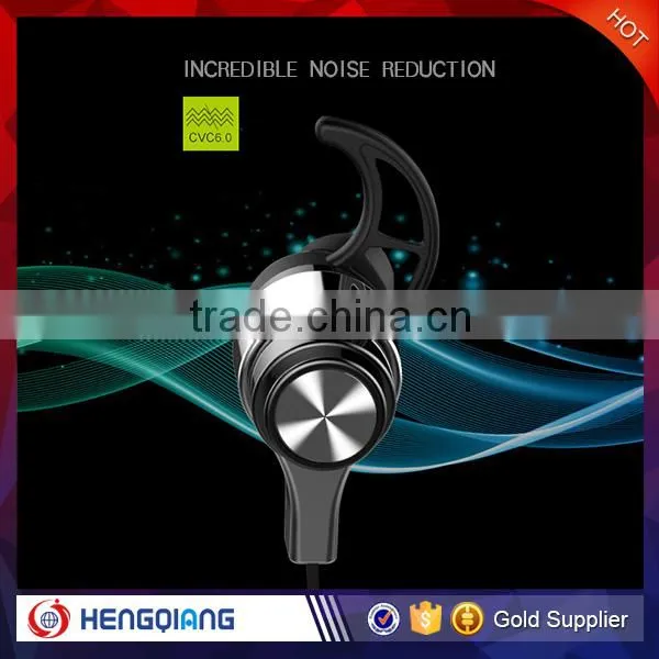 Bluetooth Earphone/bluetooth V4.0 Bluetooth Headset/blue Tooth Headset photo-3