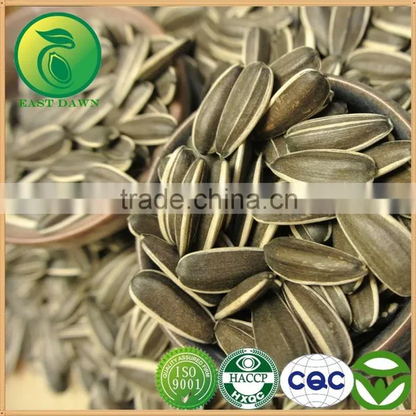 Sunflower Seeds Top Crop for Human Consumption photo-3