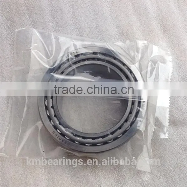 High Quality Taper Roller Bearing 7220 (30220 ) photo-4