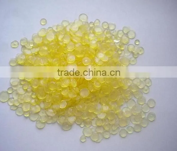 Road Making Paints C5 Petroleum Resin for Tire photo-6