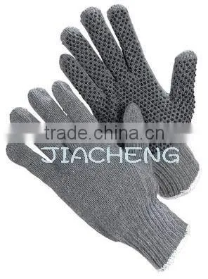 String Knit Glove Collection photo-2