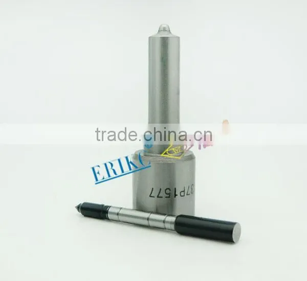 Bosch DLLA137 P1577 and DLLA 137 P1577 Original Diesel Fuel Nozzle DLLA 137P 1577 photo-5