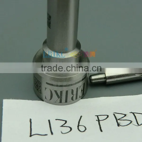 Car Parts L121pbd Nozzle L017PBB/L136PBD/L096PBD/L163PBA/L121PBD/L097PBD photo-3
