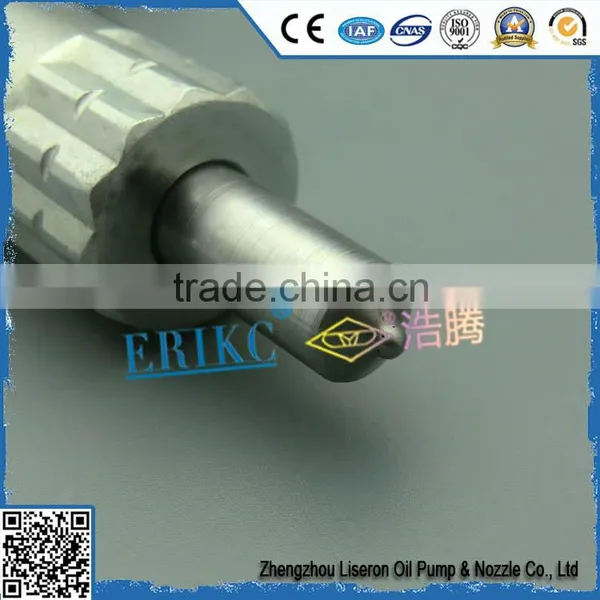 0950005503 and Denso 0950005504 Denso Original Fuel Injector 0950005500 for I-SU-ZU 4HL1 photo-6