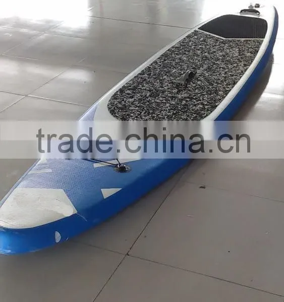 High Quality Inflatable Sup Paddle Board/yoga Board/racing Board/windsup photo-4