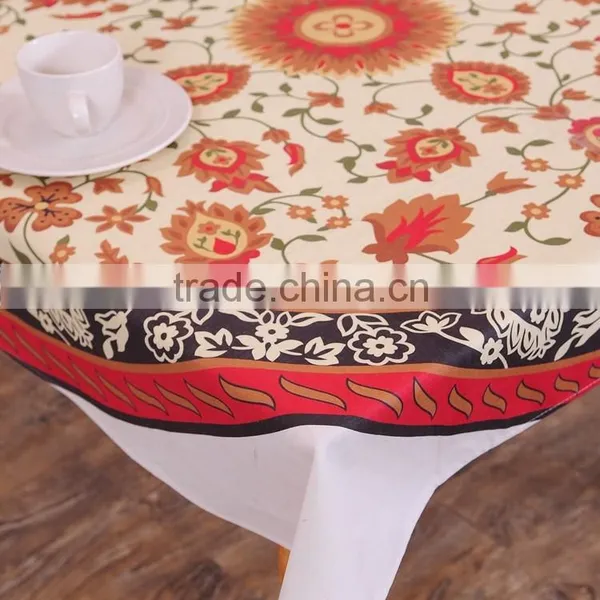 Japanese Table Cloth/party Table Cloth/japanese Table Cloth photo-4