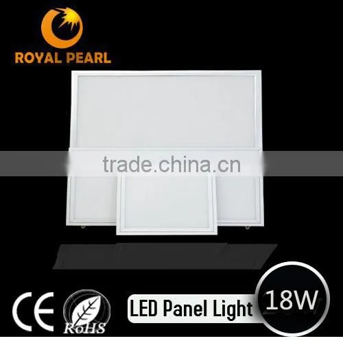 Panel Lights Item Type and CE,EMC,RoHS,SAA Certification Panel Light photo-5