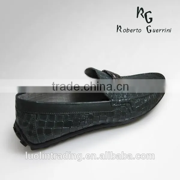 Wholesale Fashion Casual Shoes for Men photo-2