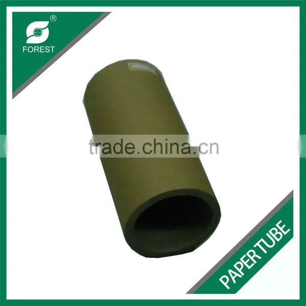 CUSTOMIZED PAPER TUBE FOR MAILING HIGH QUALITY CONSTRUCTION PAPER TUBE FOR SALE photo-6