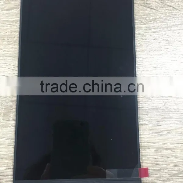 High Quality 8.0 Inch 800*1280 Lcd Type Panel MIPI Interface Tft Lcd Screen in Full View Angle- Stork Supply photo-3