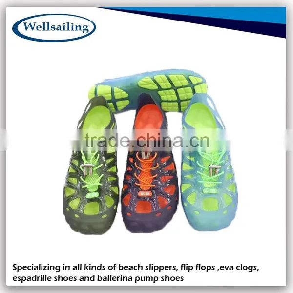 Best Sellers Clogs Wholesale Cheap Goods From China photo-4