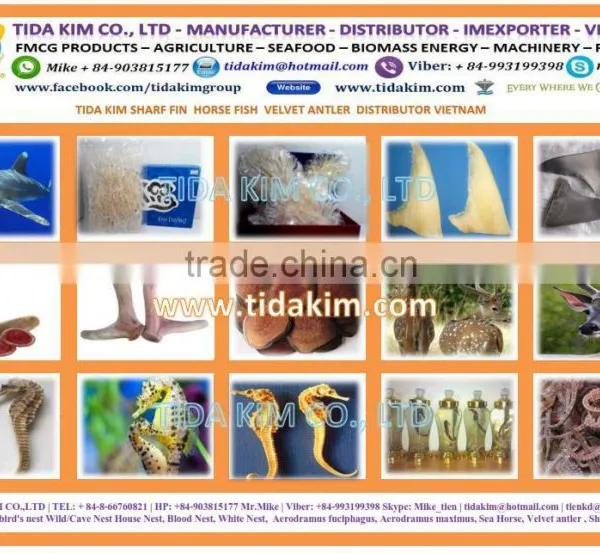 OREO BISCUIT TIDA KIM - OEM PRODUCTION - VIETNAM EXPORTER -MAIN DISTRIBUTOR INDO THAI photo-5