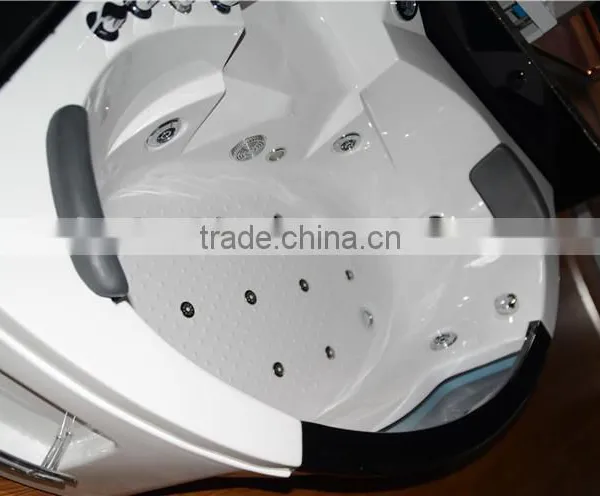 China Manufacture Hydro Bath,tubs Hydromassage,bath Whirlpool Tub photo-2
