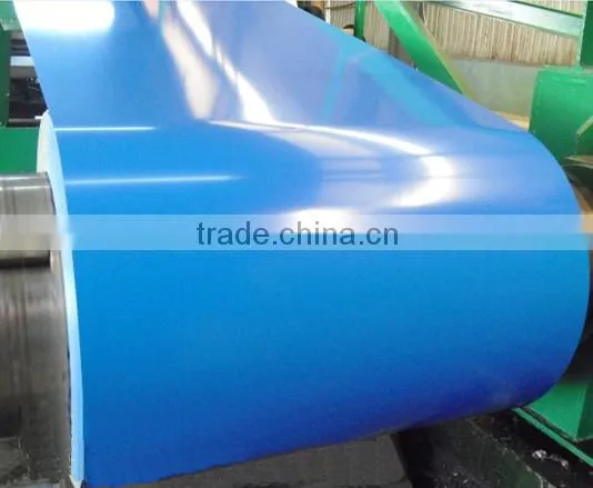 Very Cheap Price Prepainted Galvanized Steel Coil(building Material