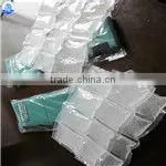 Equine Cold Therapy Boots