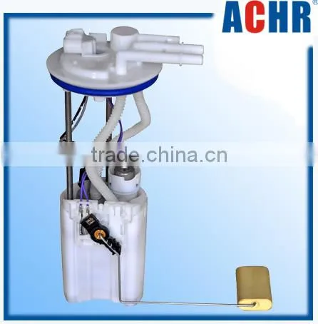 Fuel pump module for HOLDEN_GE266;25382617