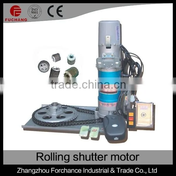 Motorised Garage Doors Garage Door Opener Remotes