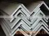 Angle Steel Bar photo-4