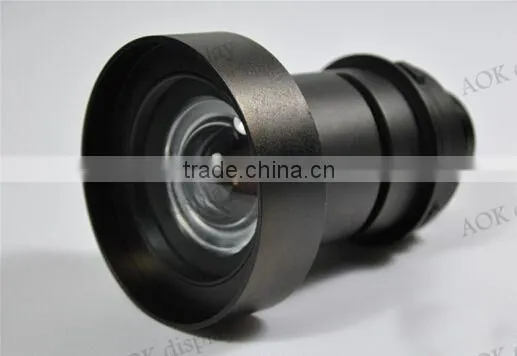 Wide-angle Projector Lens,2.2-3.0:1,Compatible Sony Projector Model:VPL-FH31 VPL-FH36 photo-5