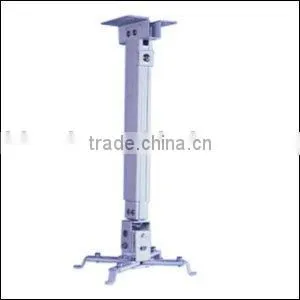 Projector Ceiling Mount