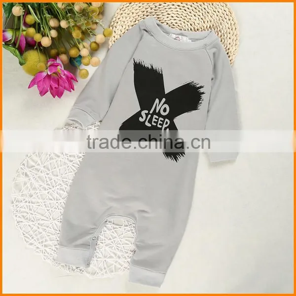 A Child ha Clothing Ins Eplosion Models O Printing Children Clothing Trade Eplosion Conjoined Long Sleeved Kazakhstan photo-3