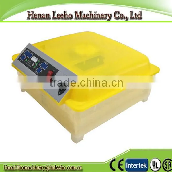 Mini Egg Incubator .home Use Egg Incubator