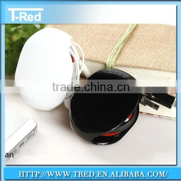 Cord Winder,automatic Cable Winder,automatic Cord Winder