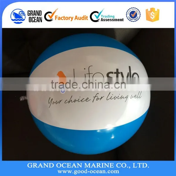 Cheap Bumper Ball Inflatable Ball