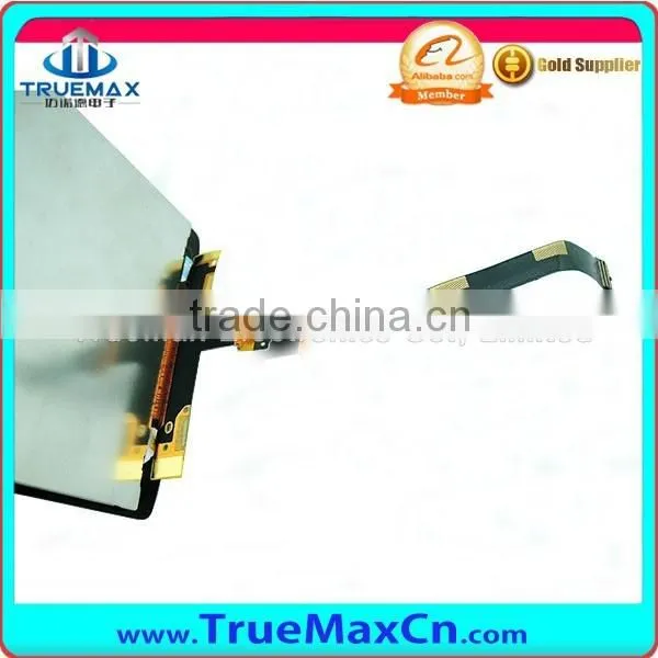 For Oneplus One Lcd Assembly, New Products for Oneplus One Digitizer photo-4