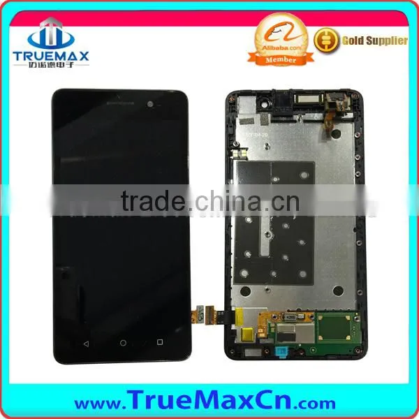 Hot Selling Original LCD For HUAWEI 4C LCD Display Assembly photo-2