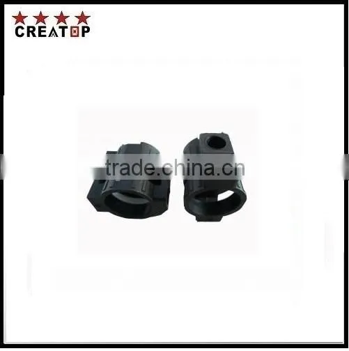 Customized Plastic Mould Injection Part photo-2