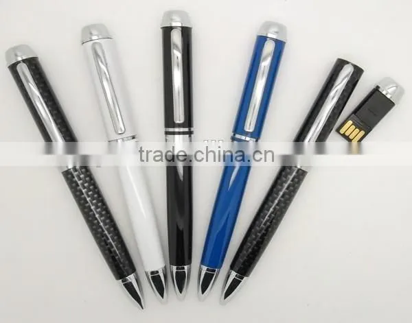 Hot Sale 100% Real Capacity Usb Pen Drive Wholesale China photo-4