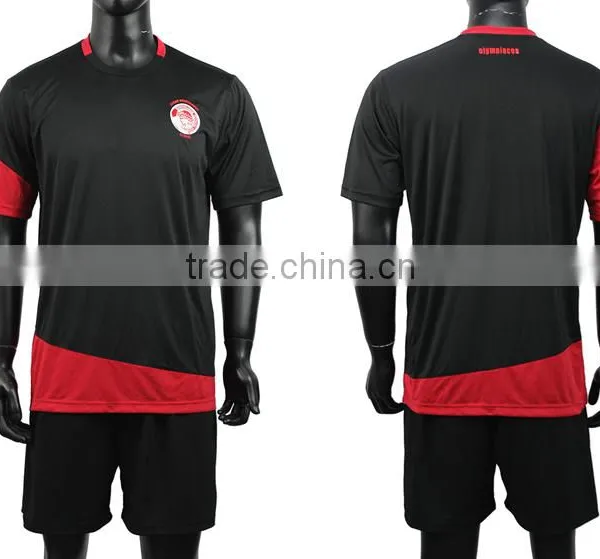 Sport t Shirt for Wholesale Clothing Distributors photo-3