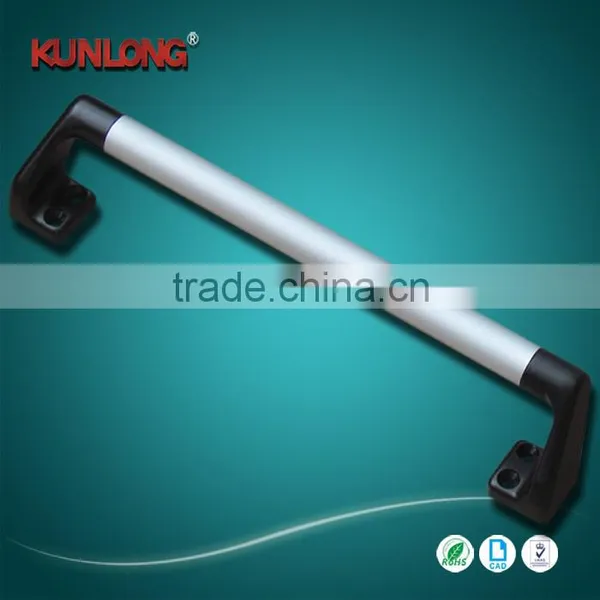 Wholeselling Pull Handle Sk4-223 Manufacturing in China photo-2