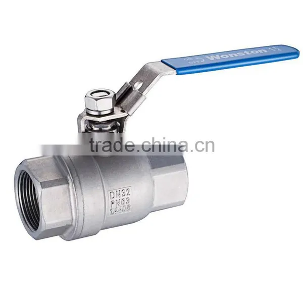 Valve Ball/gate/globe Valve Valve Manufacturer