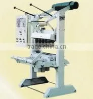 12pcs Cones per Time Ice Cream Wafer Machine